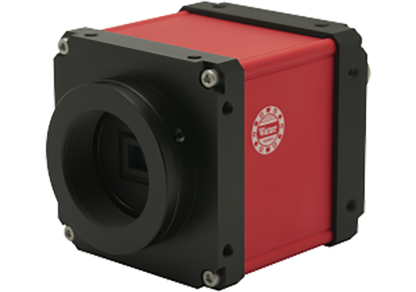 WAT-2200 Mk2 Camera