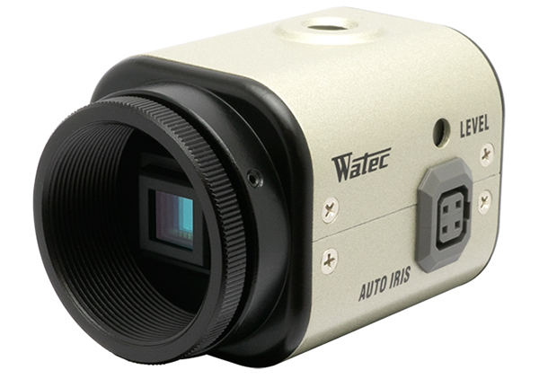 WAT-2400S