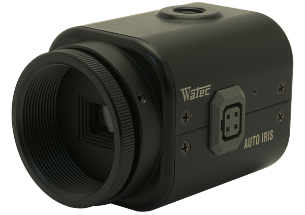 933 IP Camera