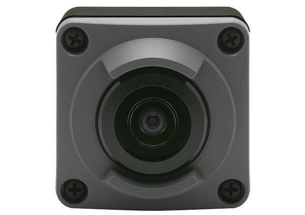 WAT-05U2M Camera