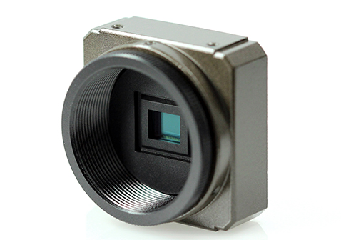W-06U2 Camera
