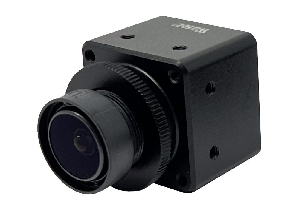 WAT-08U2 Camera