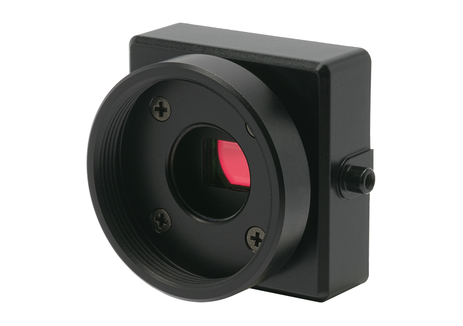 WAT-1300CS Camera