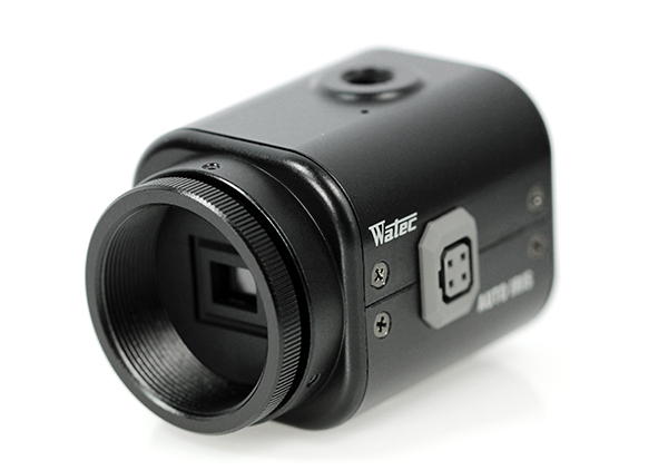 WAT-933 Camera
